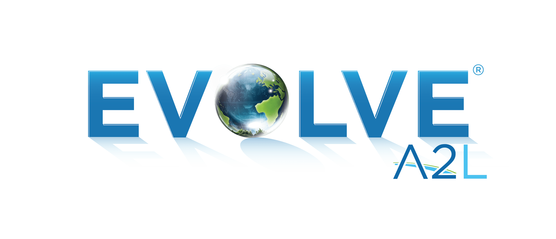 Evolve-Technologies-A2L-Refrigerant-Logo