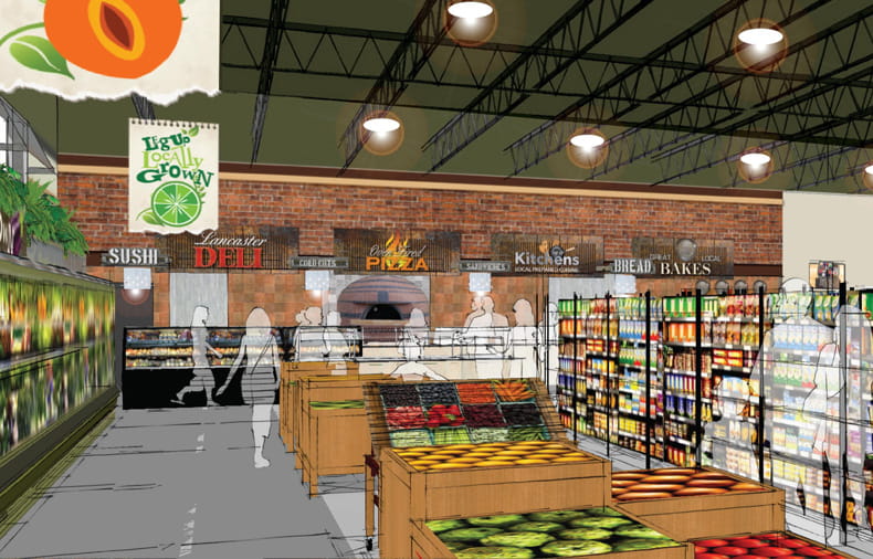 Customized_concept_drawing_of_store
