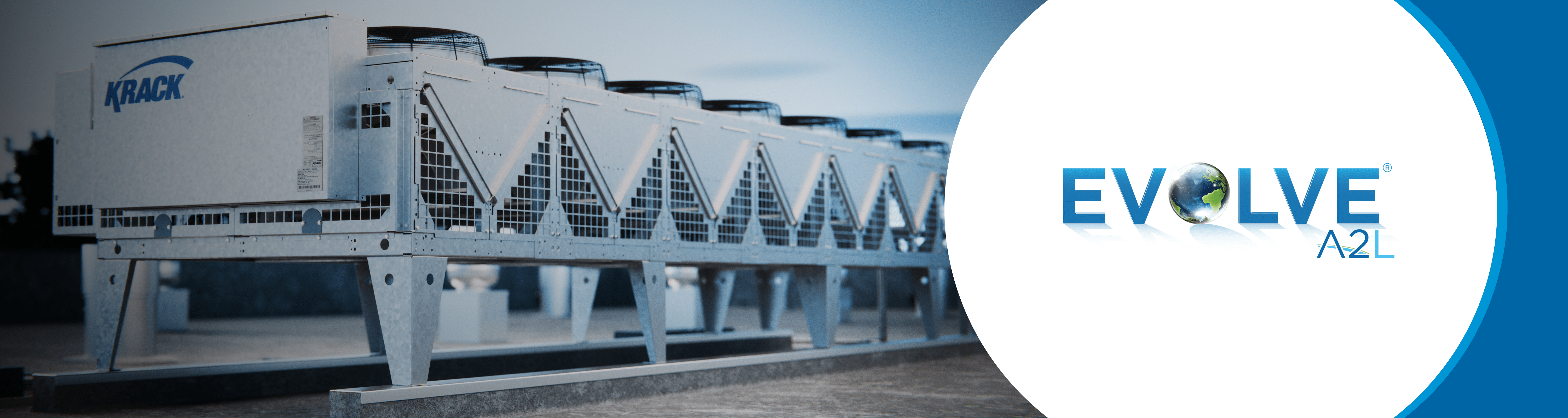 Evolve-A2L-Walk-In-Coils-Banner