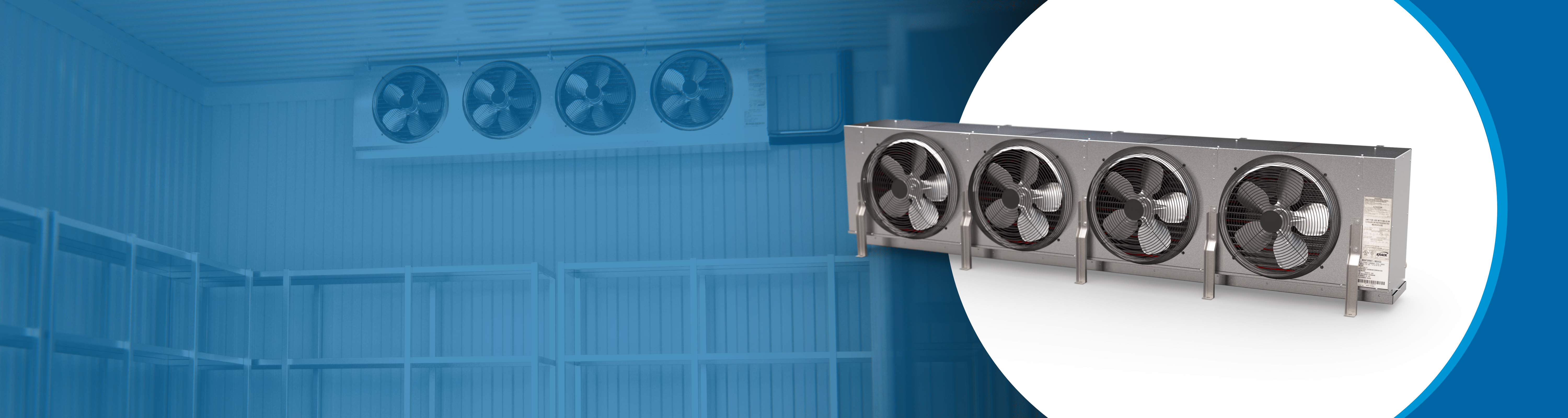 MK-Series-Product-Banner