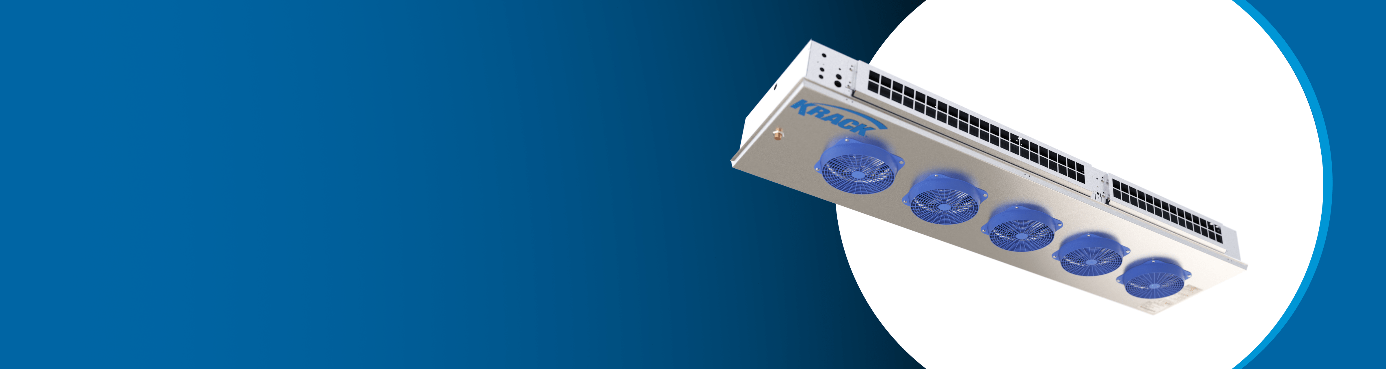 GH-GL-Series-A2L-Product-Highlight-Banner