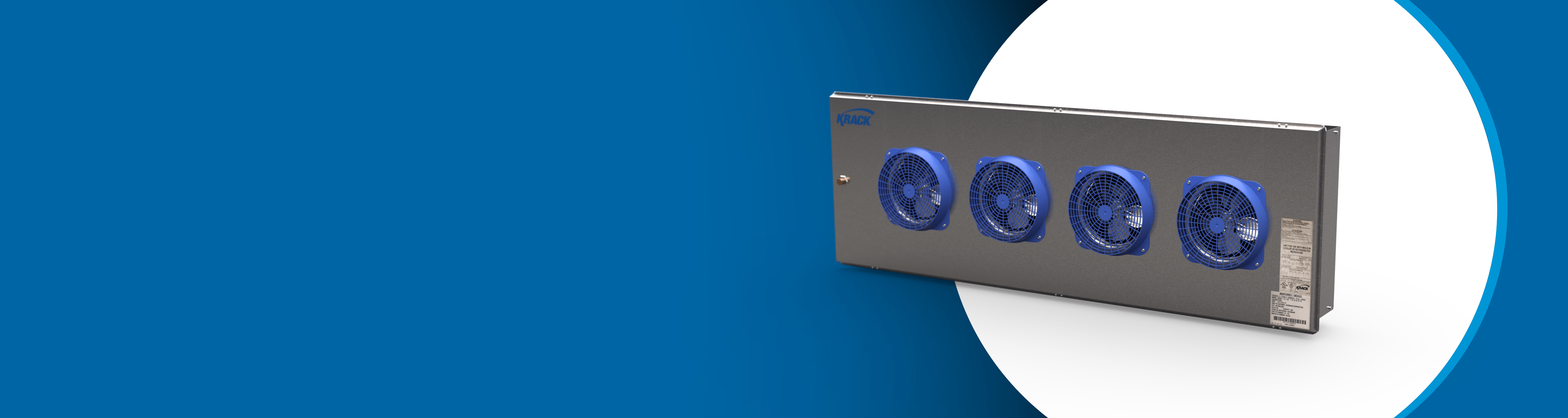 GHGL-product-banner-image